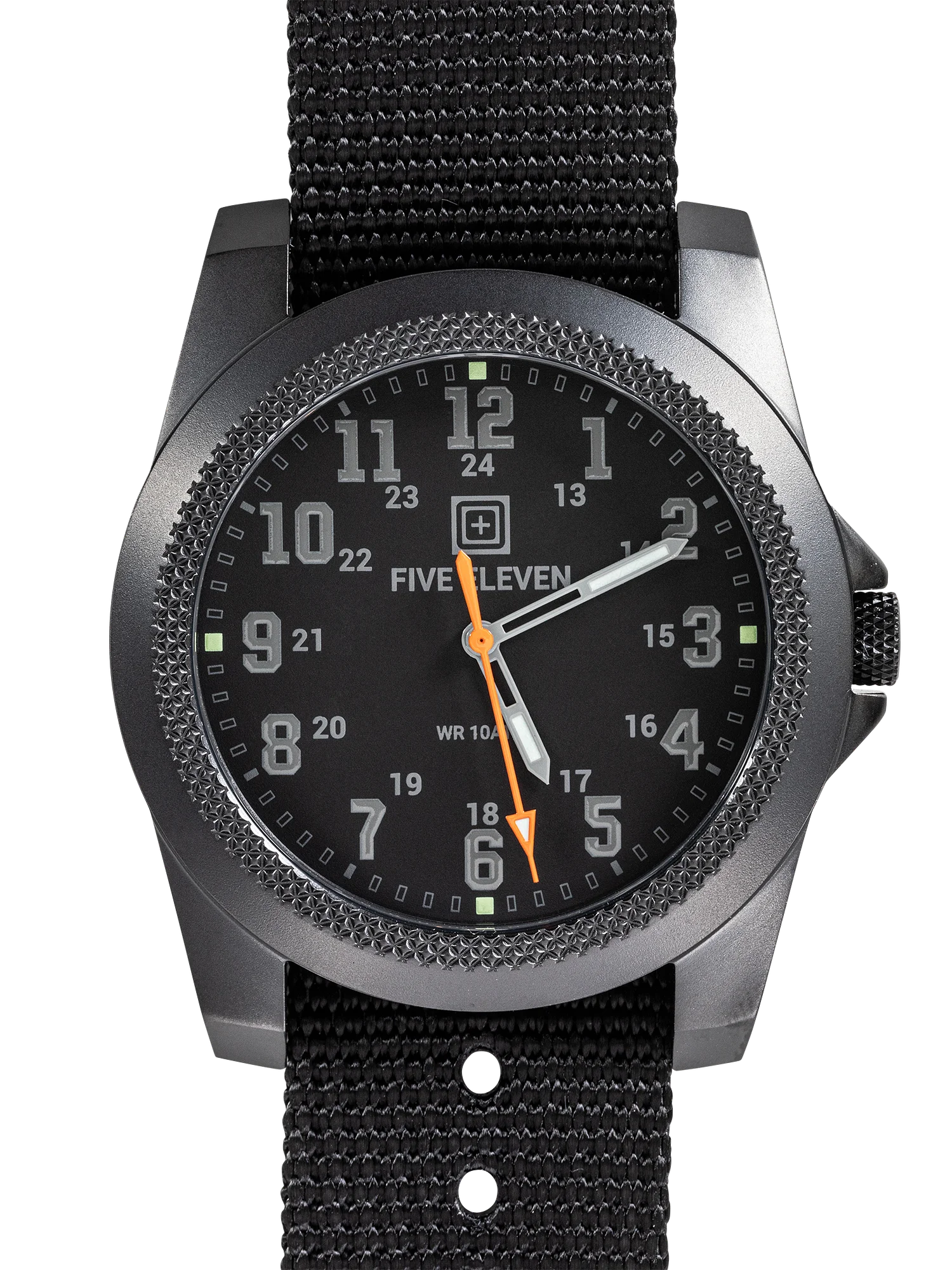 5.11 Tactical® Pathfinder Watch | Rugged Timepiece | 5.11 Tactical®