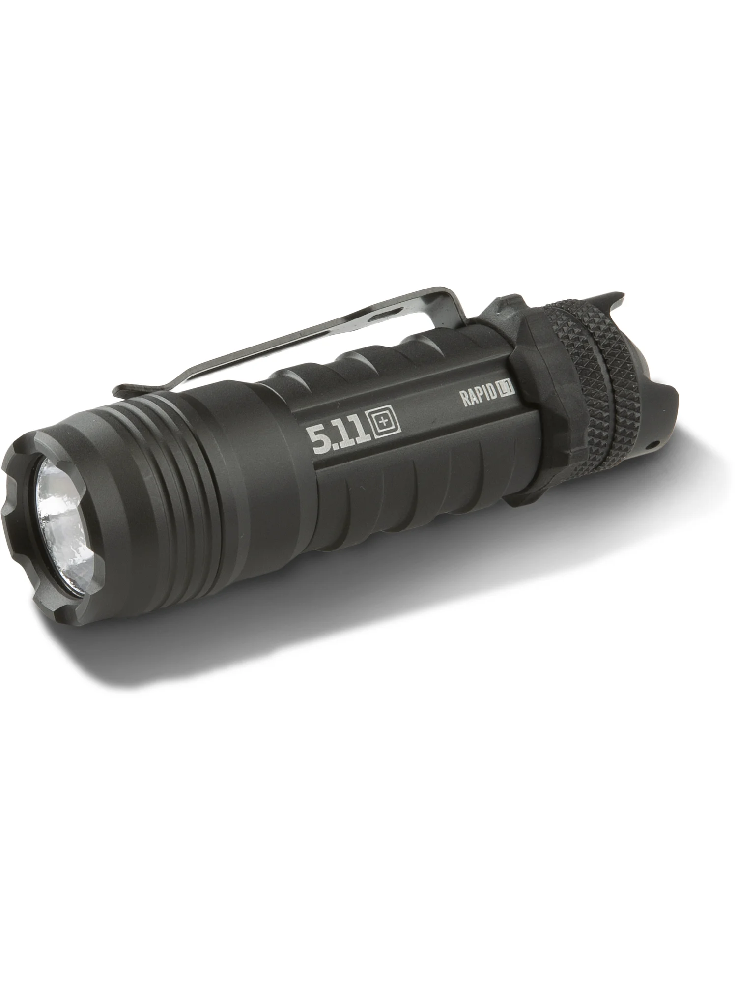 5.11 tactical tmt r1 rechargeable flashlight R3Mc Lithium-Ion Black Home Improvement theres no guesswork when seconds count 5.11 Tactical 53423 Response CX1