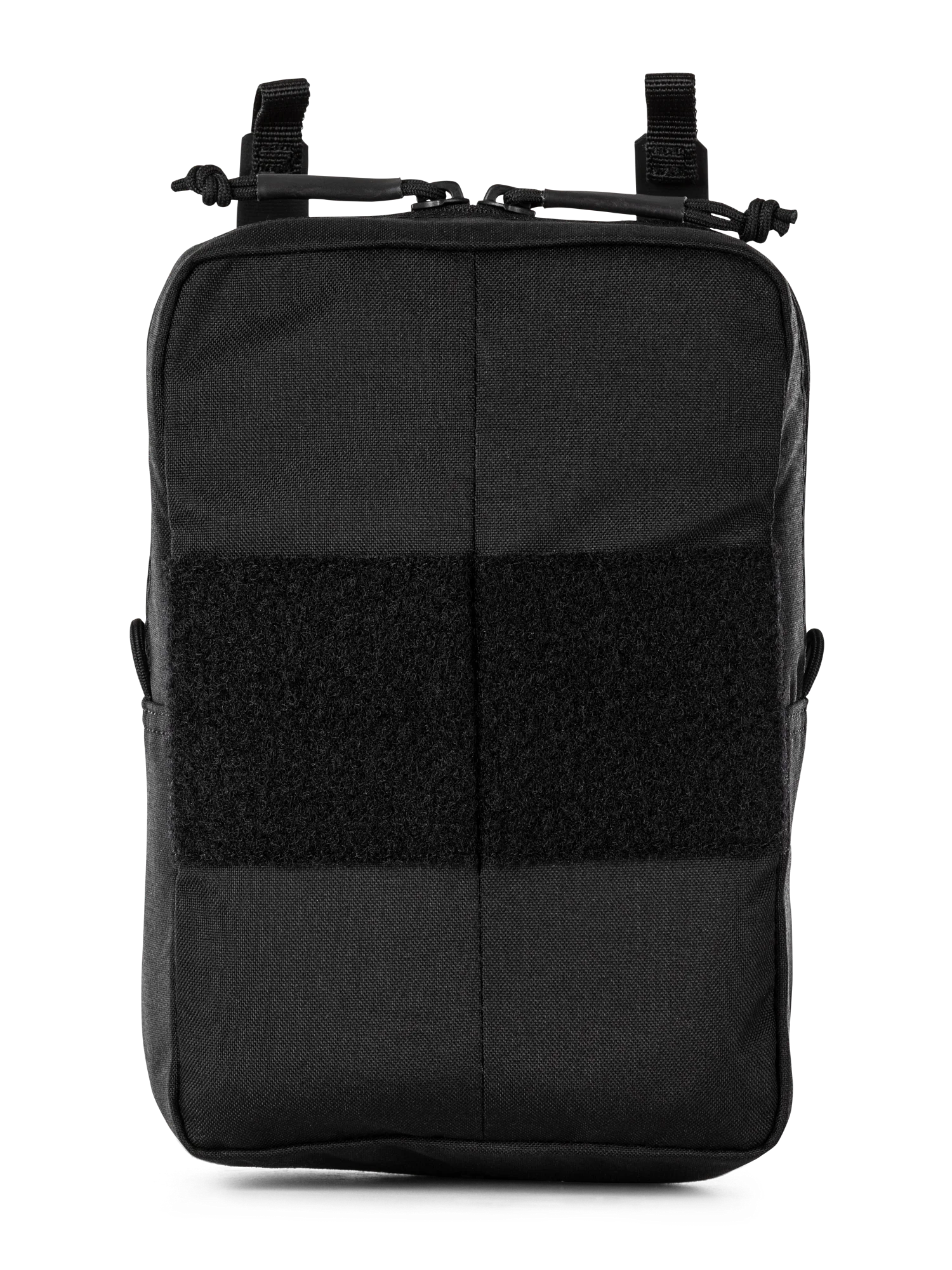 High-Quality Flex 6 x 9 Vertical Pouch | 5.11 Tactical® | 5.11