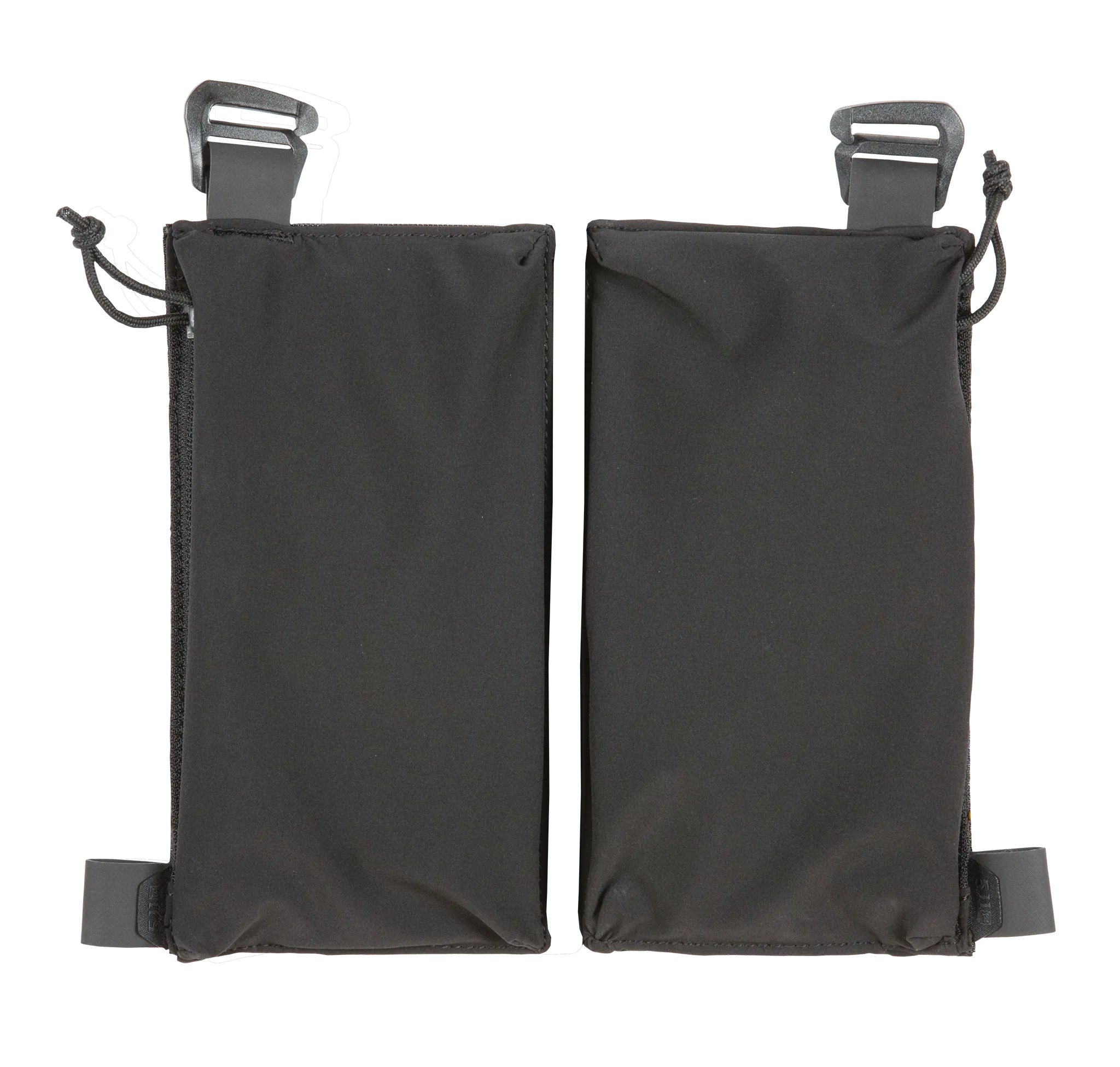 Double Deploy Gear Set - High-Performance Tactical Accessory