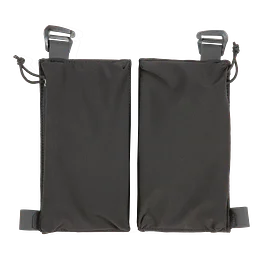 Double Deploy Gear Set - High-Performance Tactical Accessory