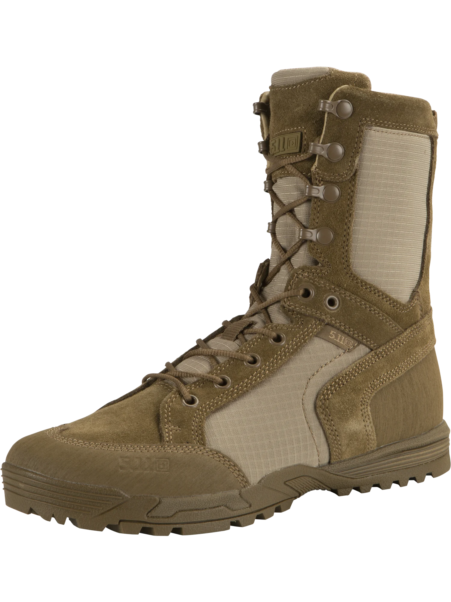 5.11 Tactical - 5.11 RECON&#174; Desert Boot