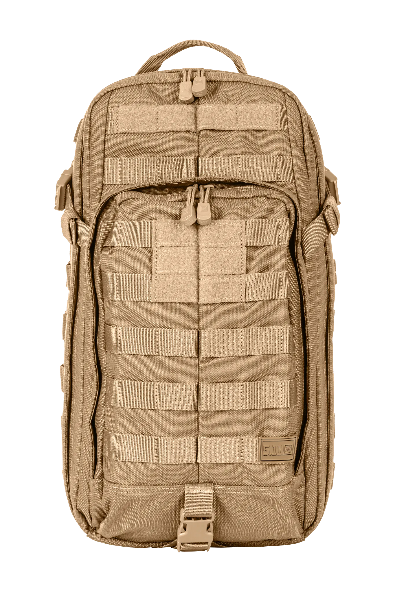 5.11 Tactical Moab 10 Sling Pack