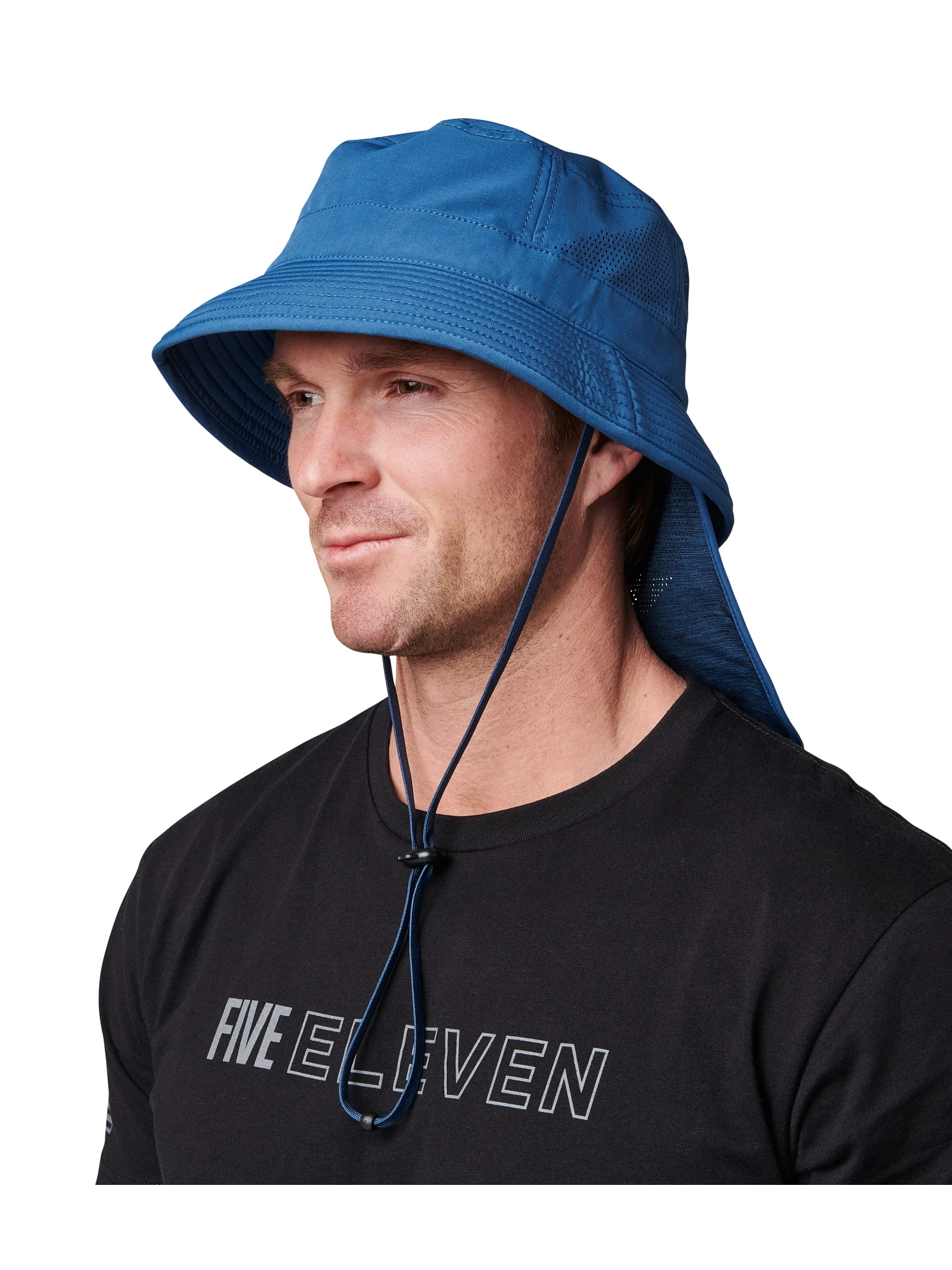 5.11 Tactical - Gorro Boonie Vent-Tac 