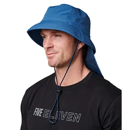 Vent-Tac Boonie Hat