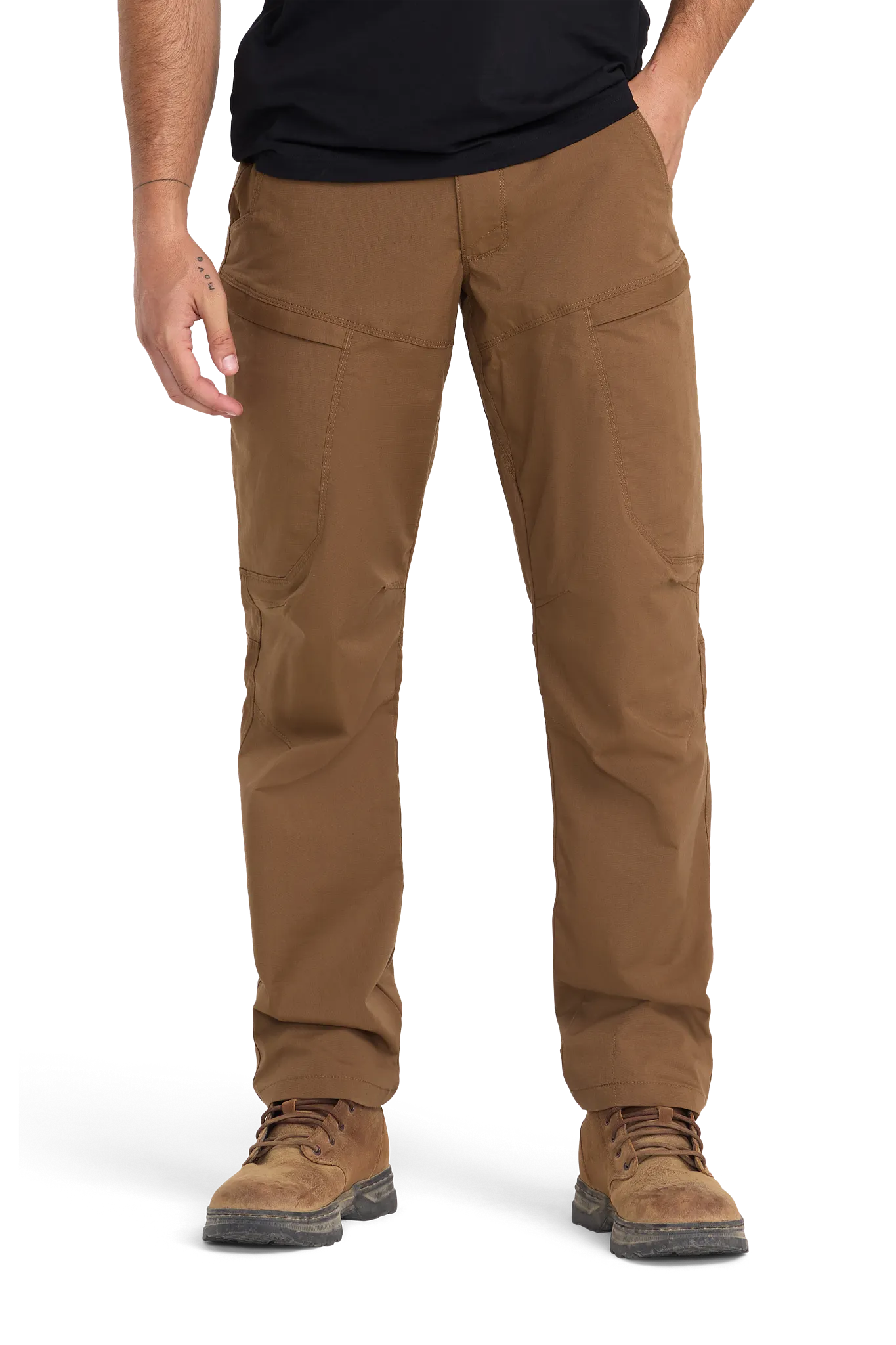 5.11 Men's Apex Pant