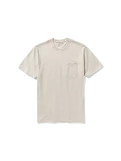 5.11 Tactical - Elite Short Sleeve Pocket Tee