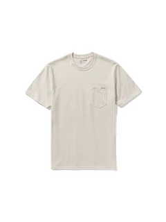 5.11 Tactical - Elite Short Sleeve Pocket Tee