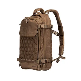 5.11 TACTICAL AMP10 バックパック AMP10™ Backpack 20L - Robust & Flexibel | 5.11® Tactical Official Site