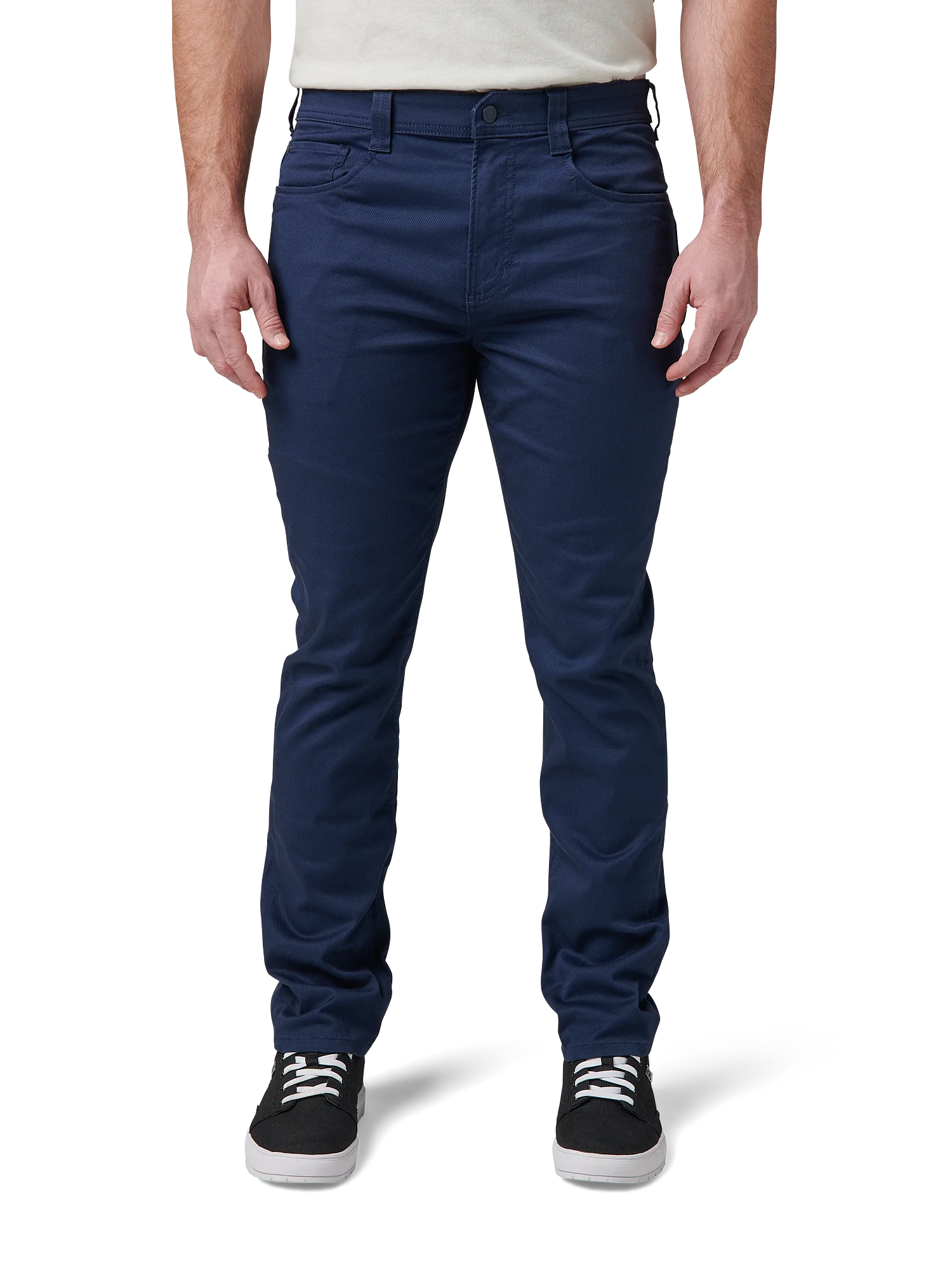 5.11 Tactical - 5.11® Men's Slim Defender-Flex Pant
