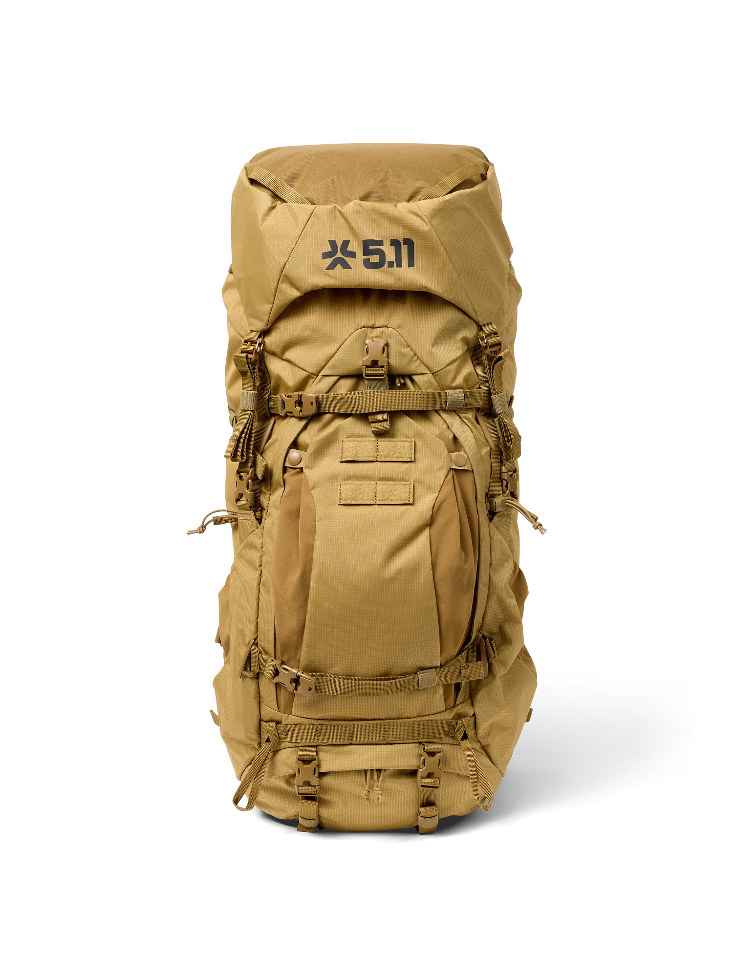 65l hiking backpack AMPEX Excursion Backpack, Black Red density foams Hiking Backpack 65L  Ampex