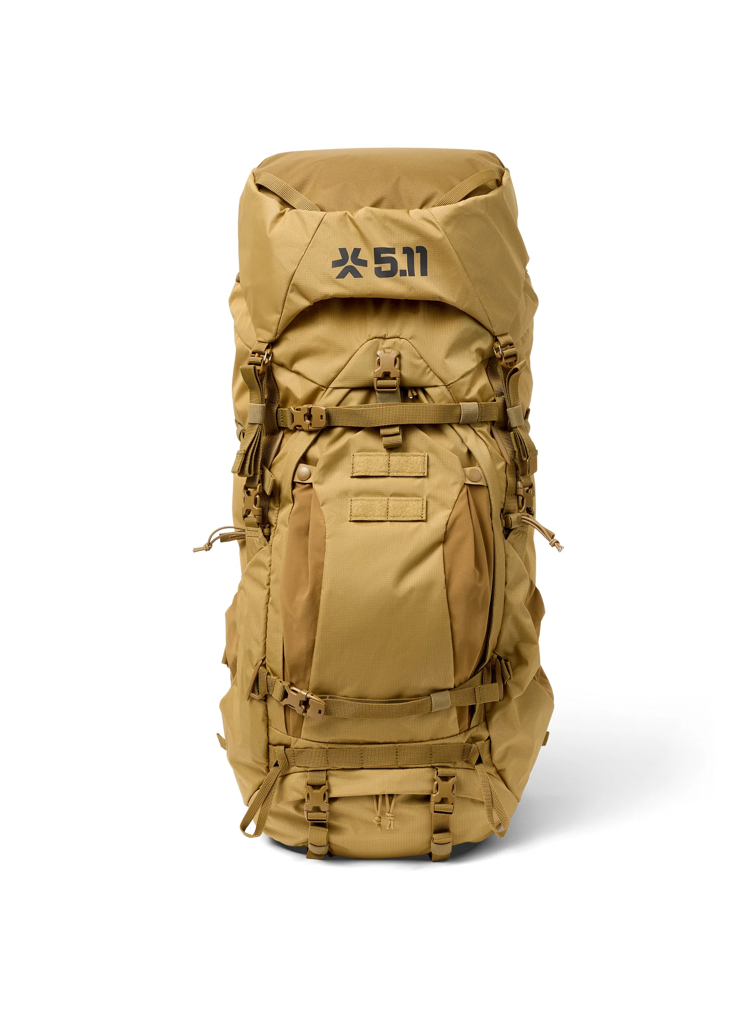 65l hiking backpack AMPEX Excursion Backpack, Black Red density foams Hiking Backpack 65L Ampex