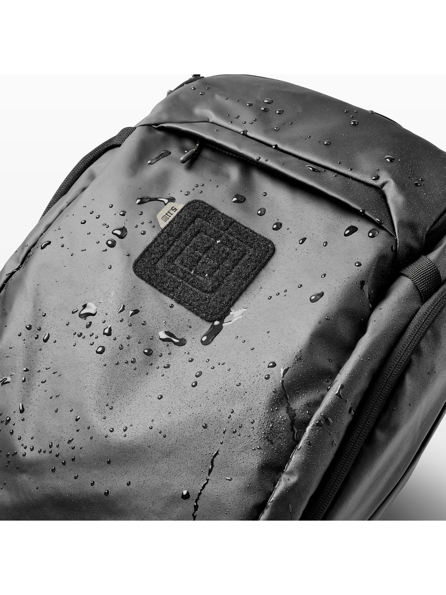 AllHaula Backpack 30L