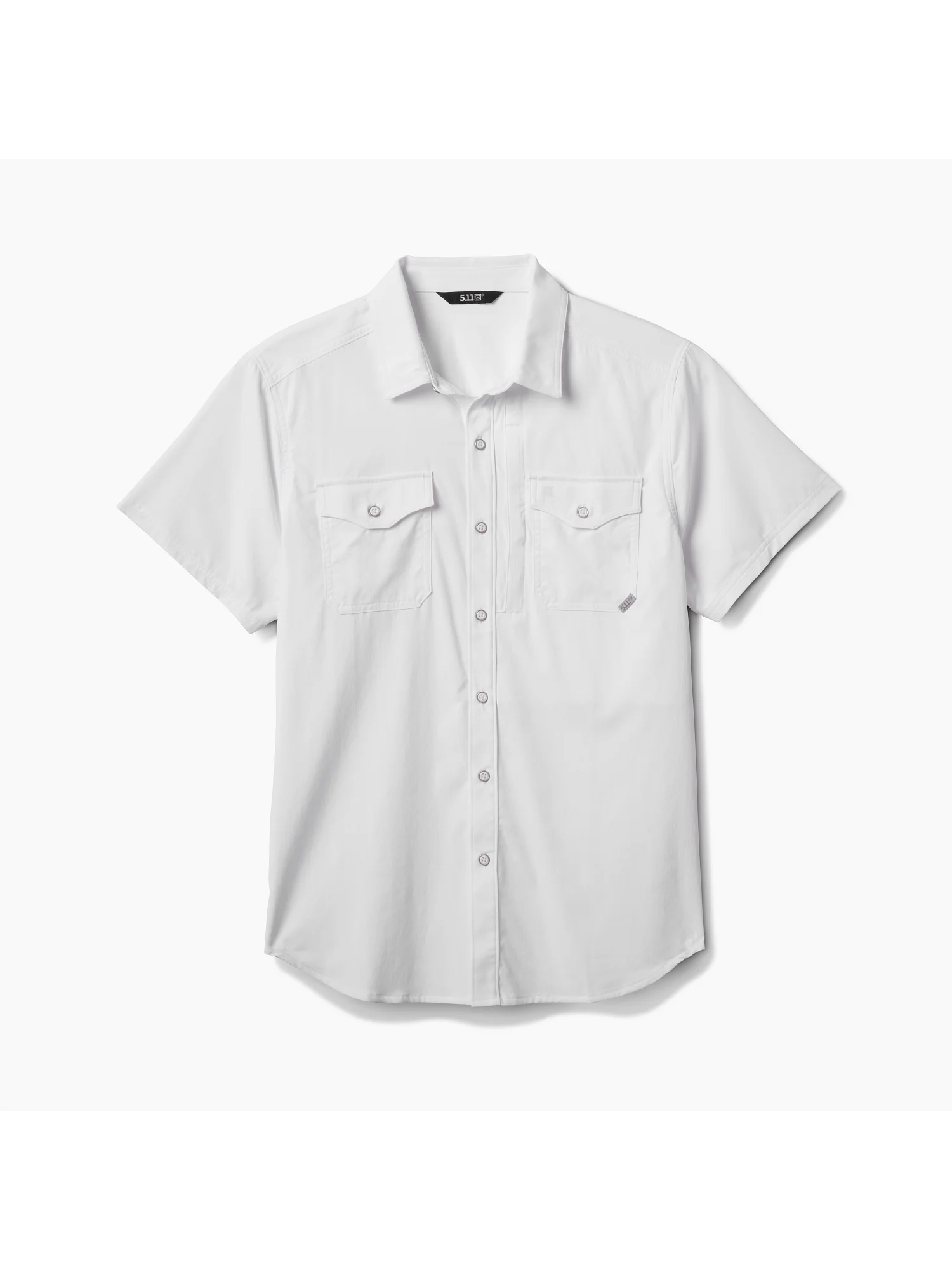 5.11 Tactical - Pioneer Shirt