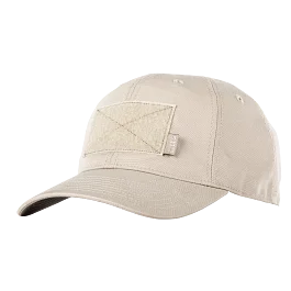 5.11 Tactical - Flag Bearer Cap