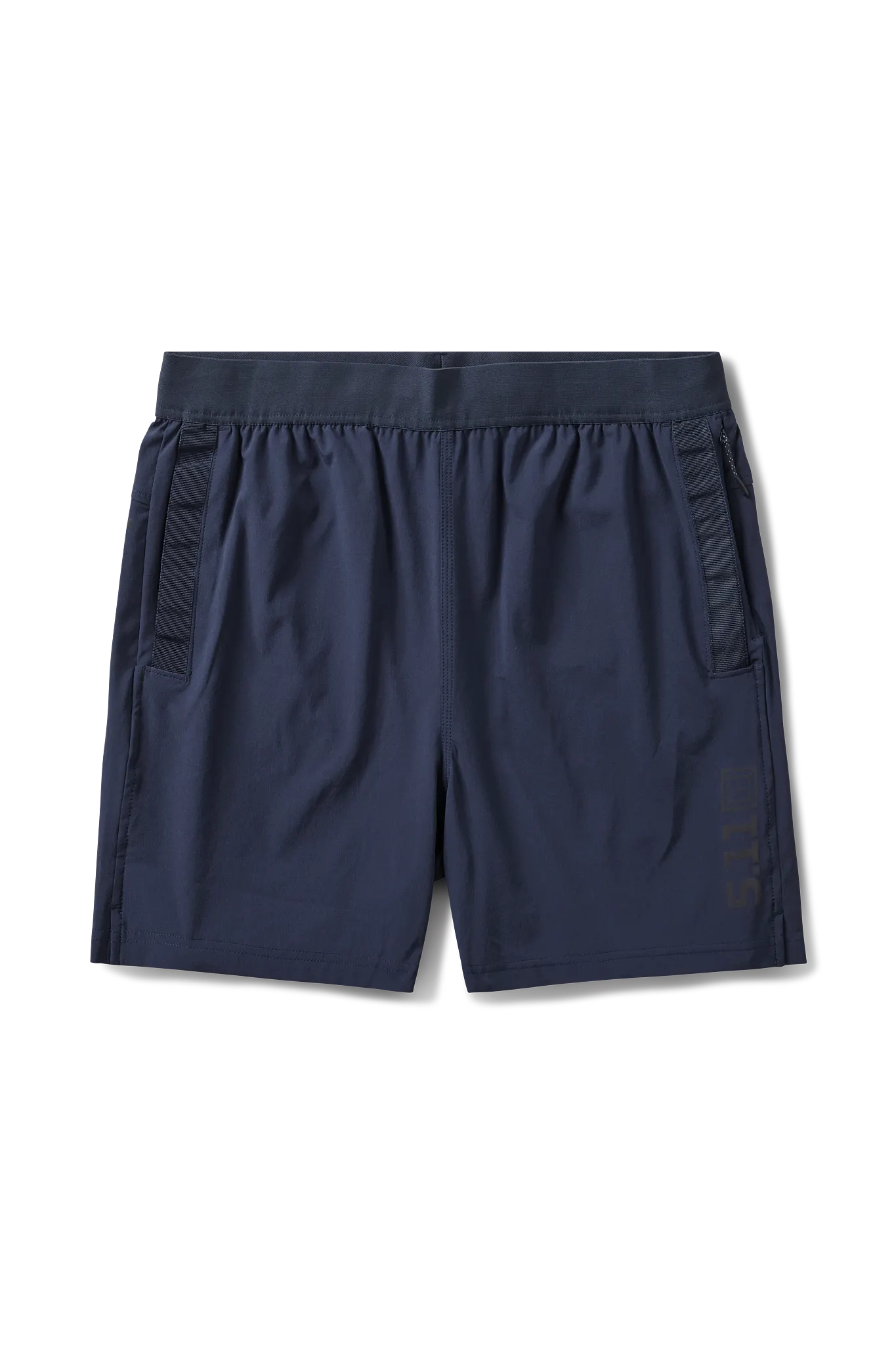 5.11 Tactical Men's Havoc Shorts 5"