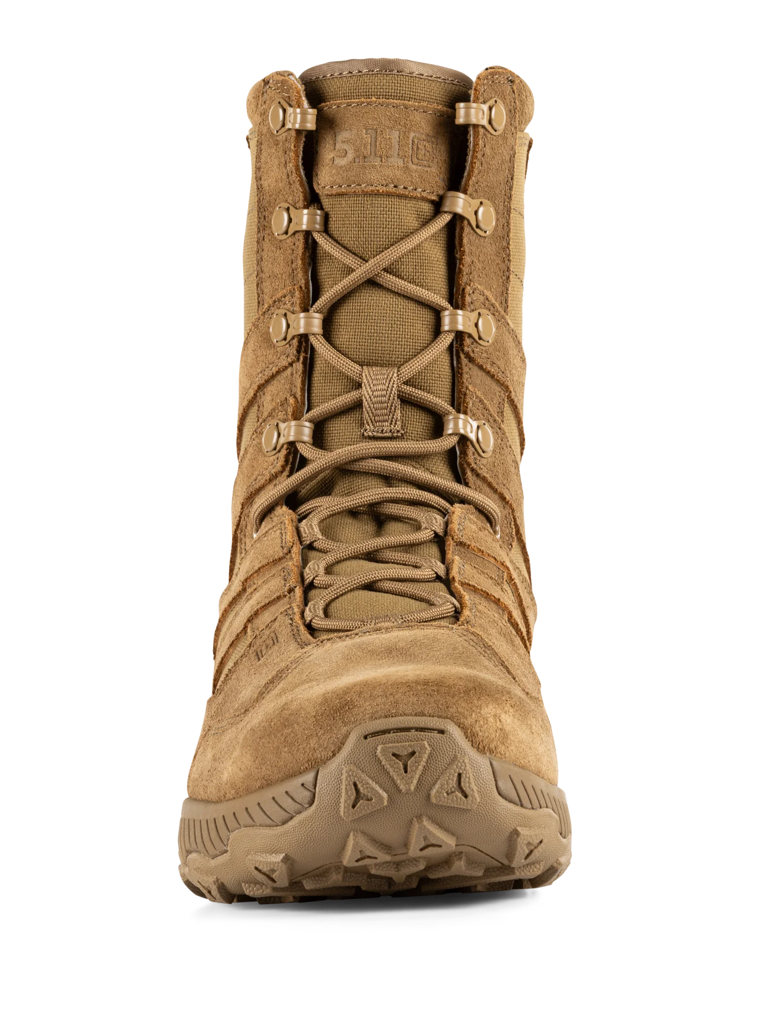 Taclite™ 2.0 8