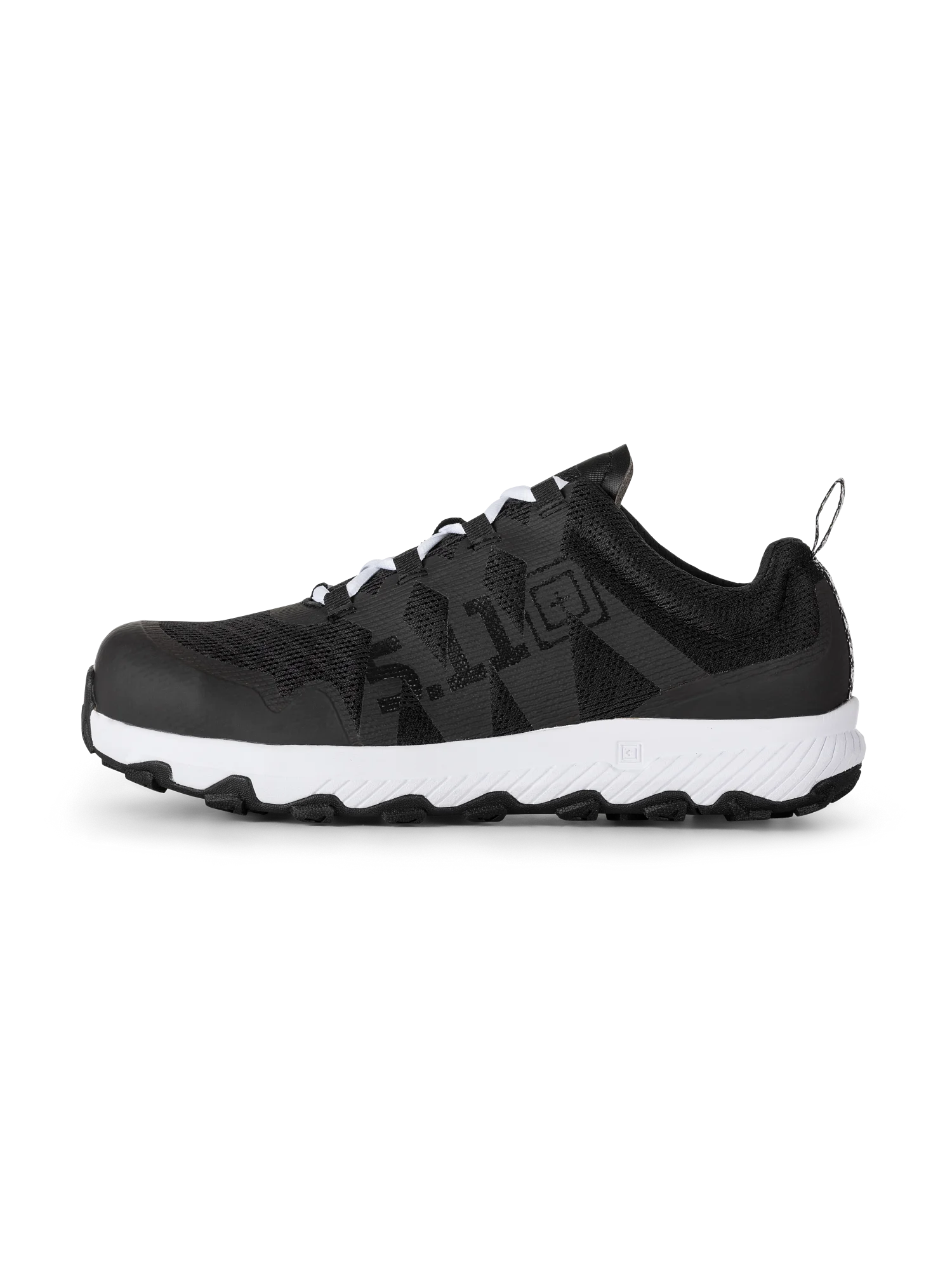 5.11 Tactical - 5.11® A/T Trainer
