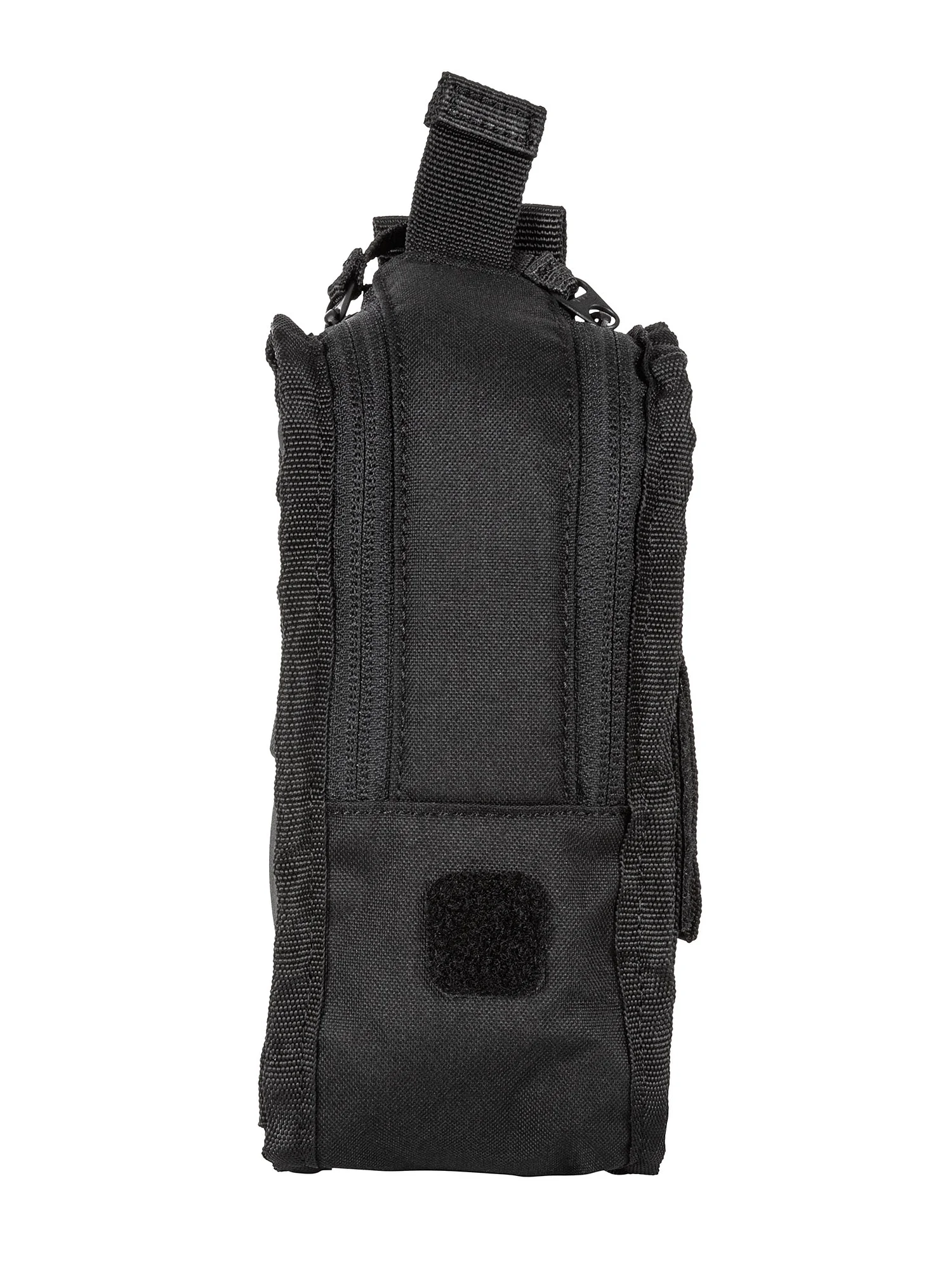 Flex Med Pouch: Superior EMT Storage | 5.11 Tactical®