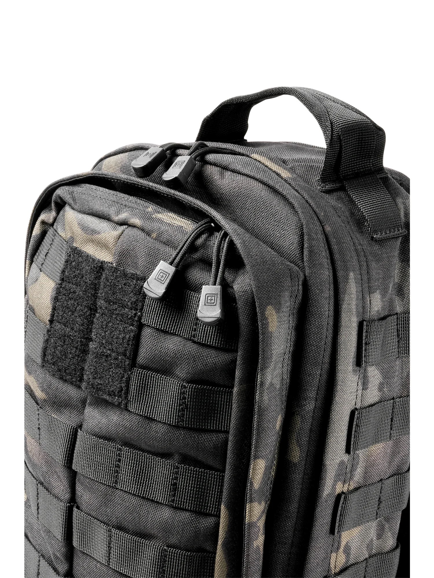 MultiCam® RUSH® MOAB™ 8 Sling Pack 13L