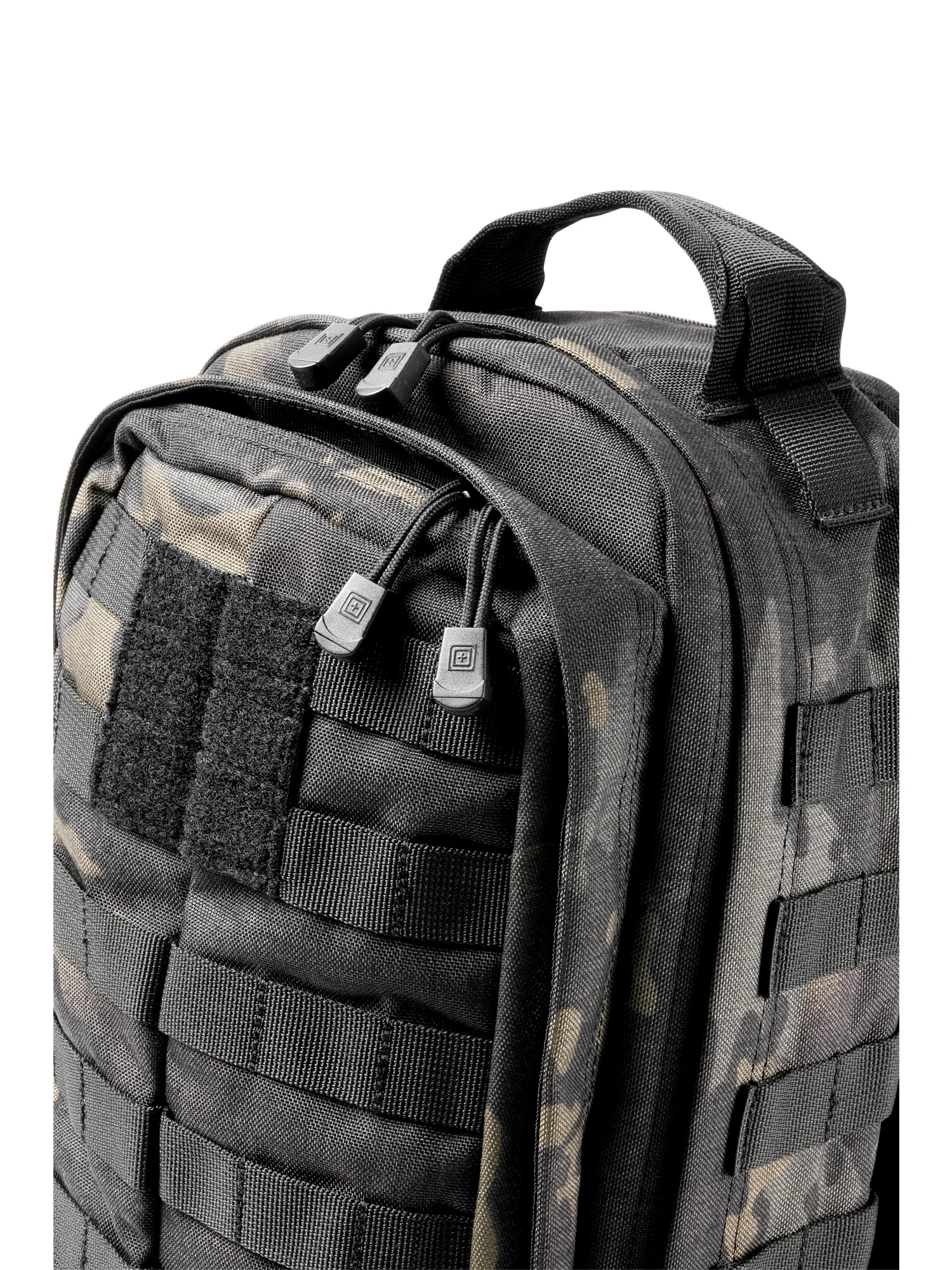 MultiCam® RUSH® MOAB™ 8 Sling Pack 13L MultiCam® RUSH® MOAB™ 8 Sling Pack 13L
