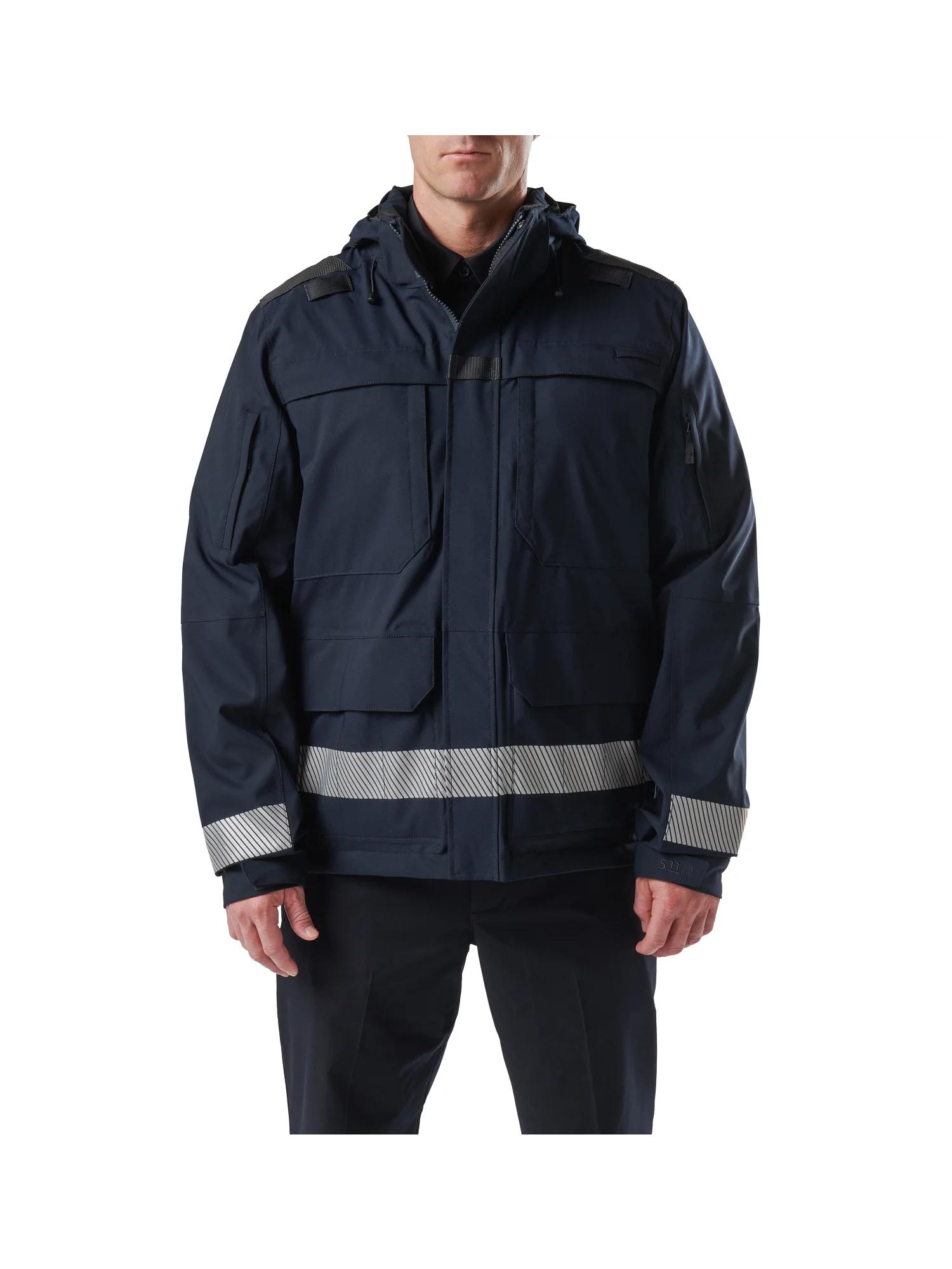 5.11 Tactical - Responder Parka&#8482; 2.0