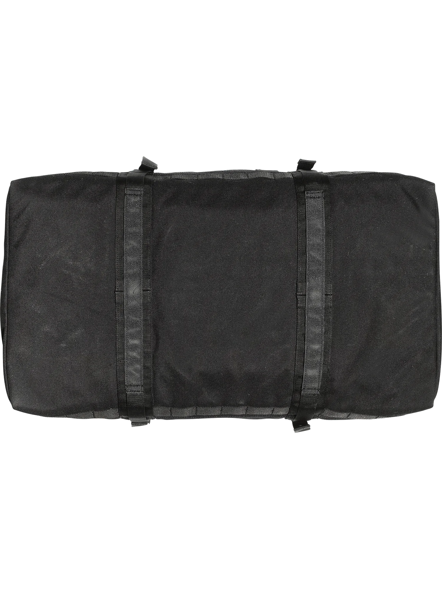 RUSH LBD LIMA 56L: Heavy-duty Duffel Bag/Backpack | 5.11 Tactical®