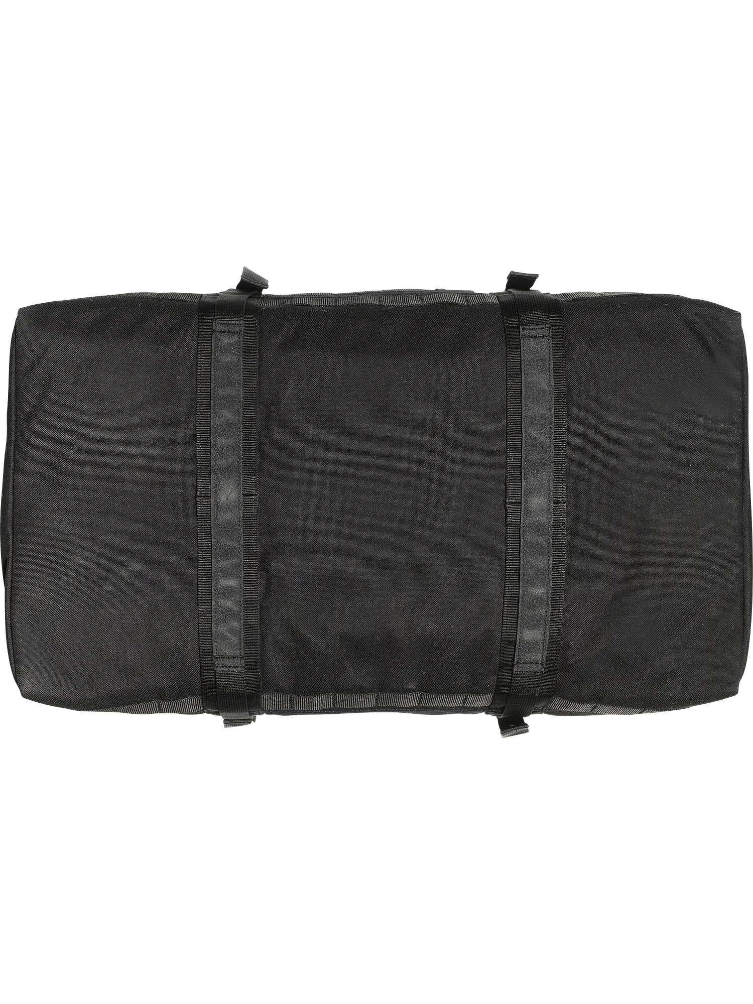 RUSH LBD LIMA 56L: Heavy-duty Duffel Bag/Backpack | 5.11 Tactical® RUSH LBD LIMA 56L: Heavy-duty Duffel Bag/Backpack | 5.11 Tactical®