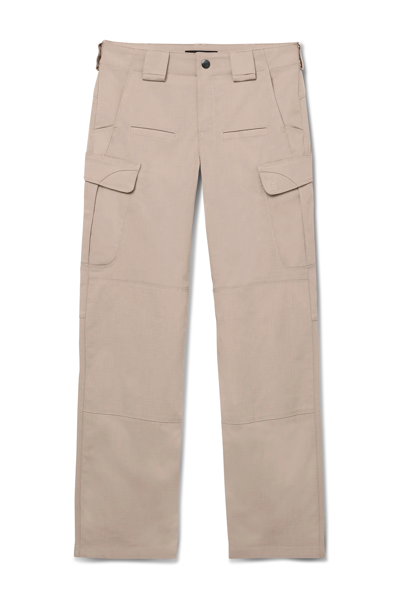 5.11 Tactical Women's Stryke Cargo Pants