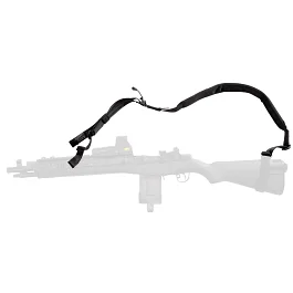 5.11 VTAC® 2 Point Padded Sling 59123_019_01.webp?w=265&h=265&