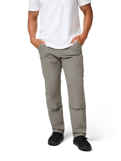 5.11 Tactical - Pantal&oacute;n 5.11 Industry