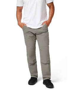 5.11 Tactical - Pantalón 5.11 Industry