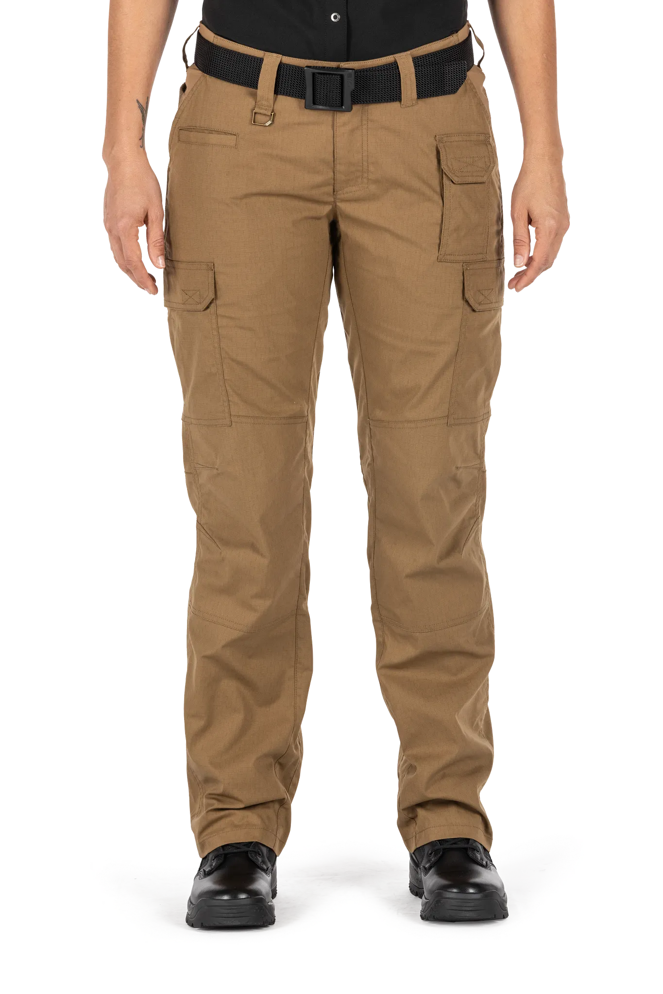 5.11 Tactical Women's ABR Pro Pants