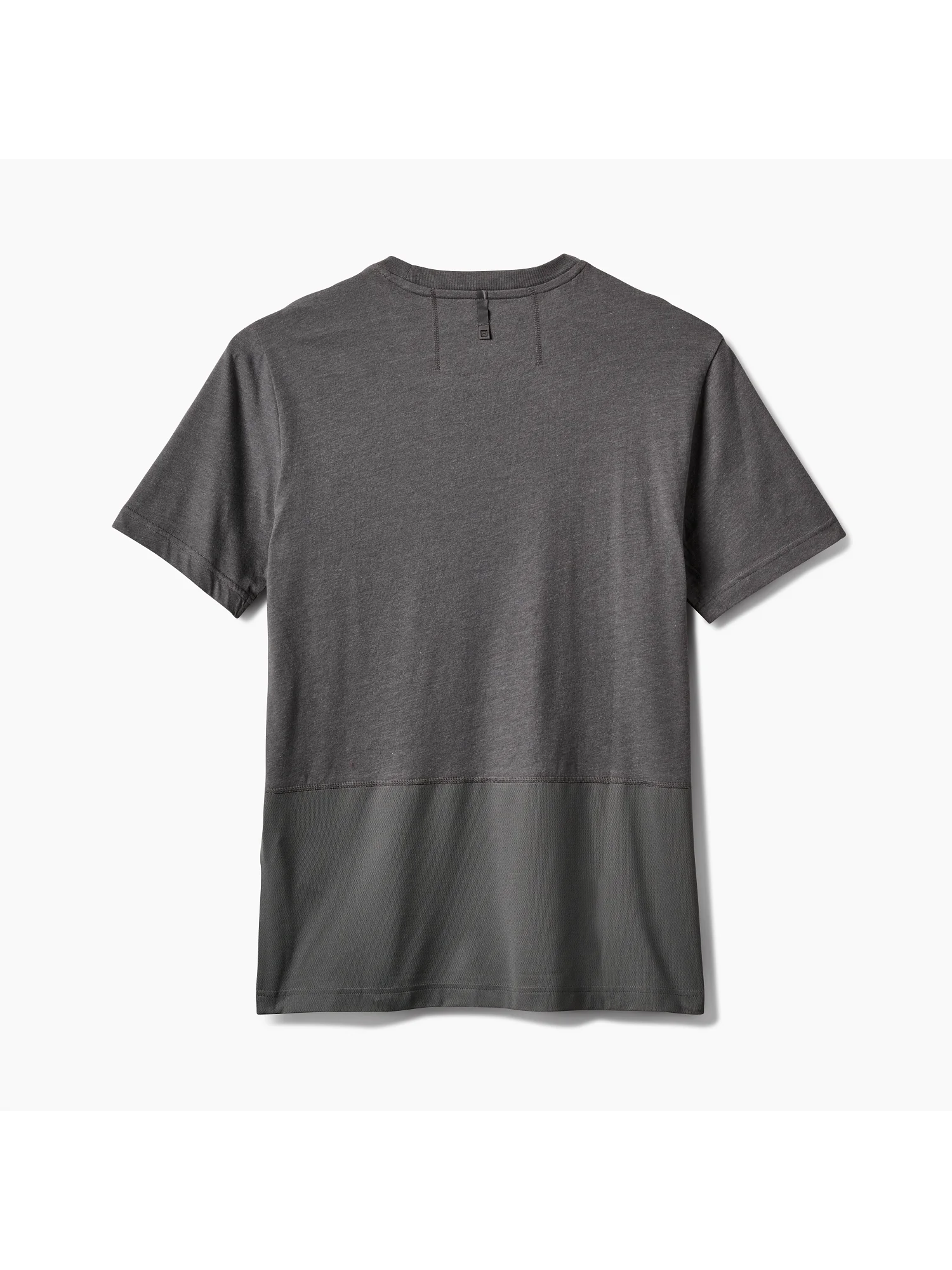 5.11 Tactical - PT-R® Charge Short Sleeve Top 2.0