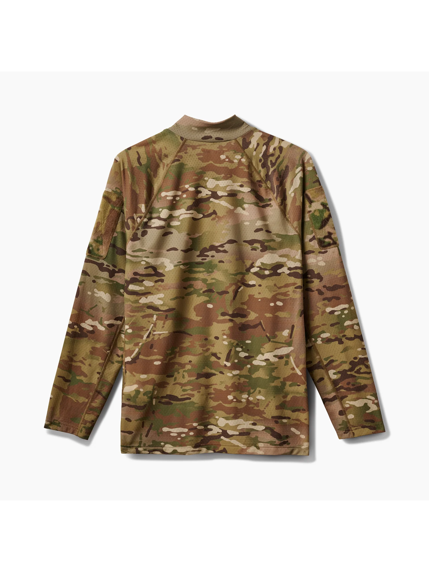 V.XI™ Sigurd MultiCam® Long Sleeve Shirt