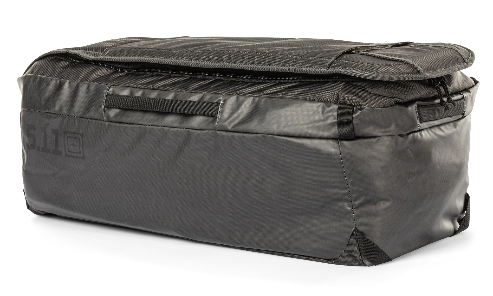 AllHaula™ Duffel 90L