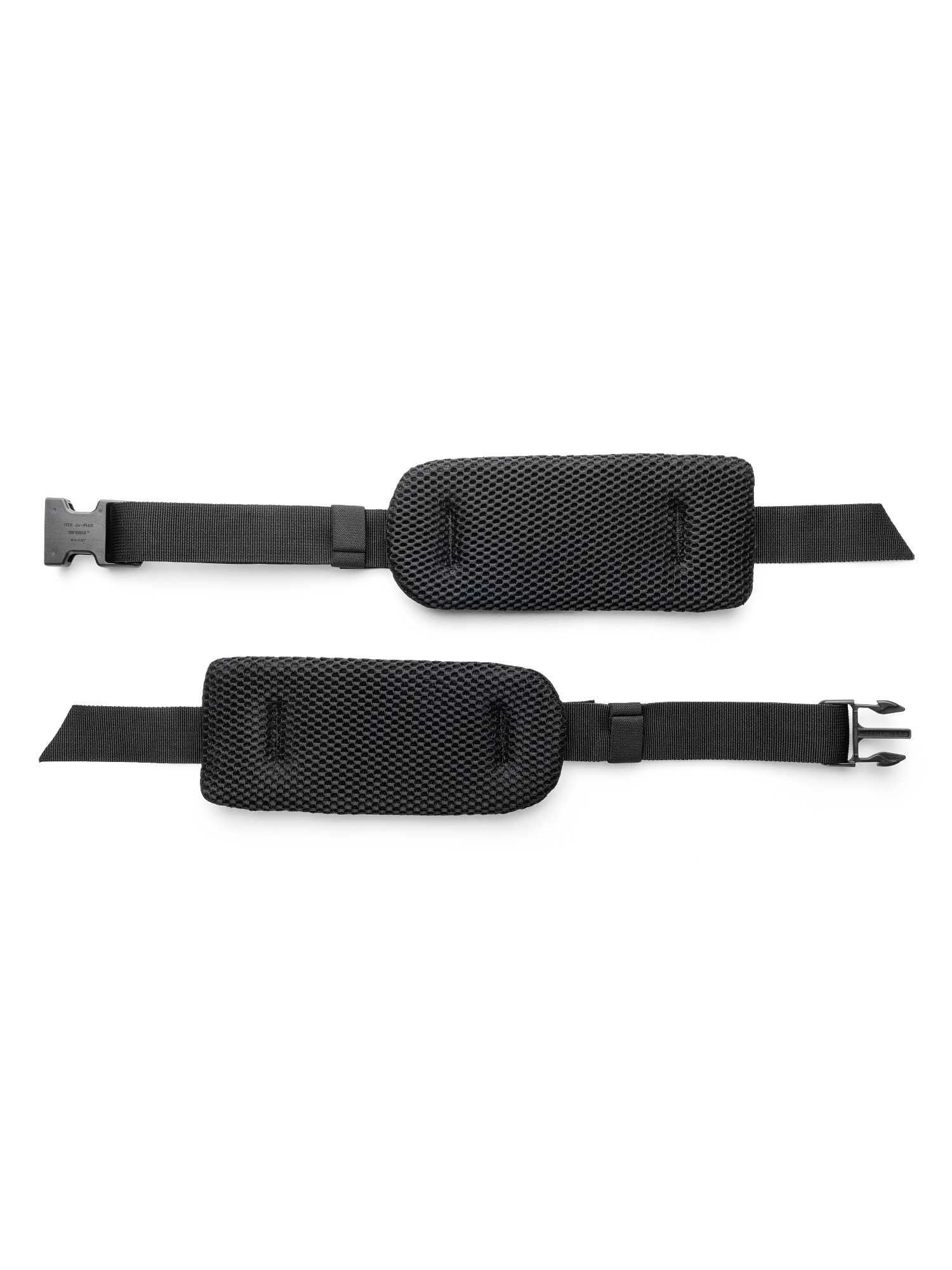 くまっち RUSH® Belt Kit: Superior Backpack Attachment | 5.11 Tactical®