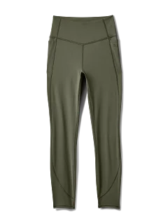 5.11 Tactical - Women's PT-R® Complex High Waisted Pocket Tight