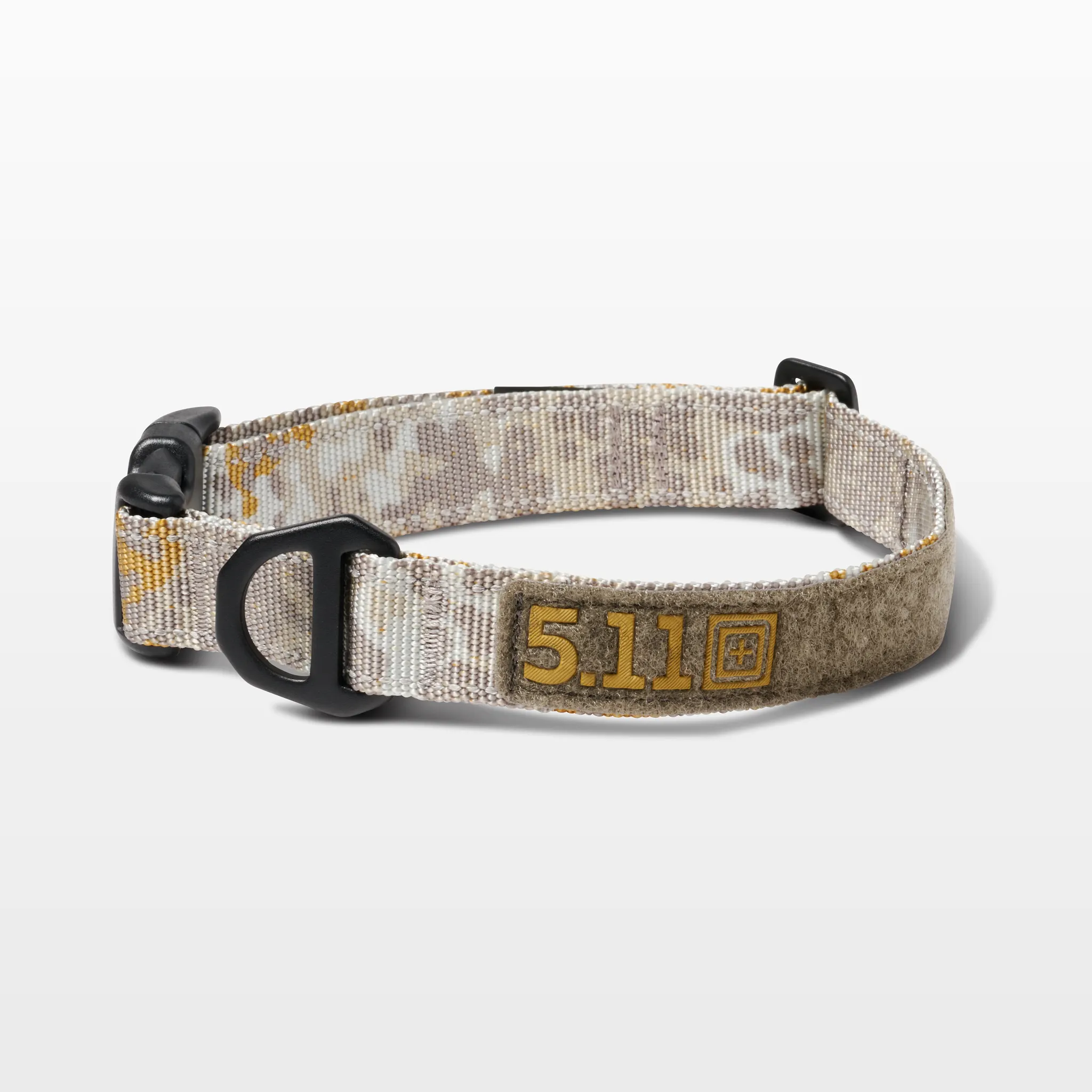 Mission Ready™ Dog Collar 2.0
