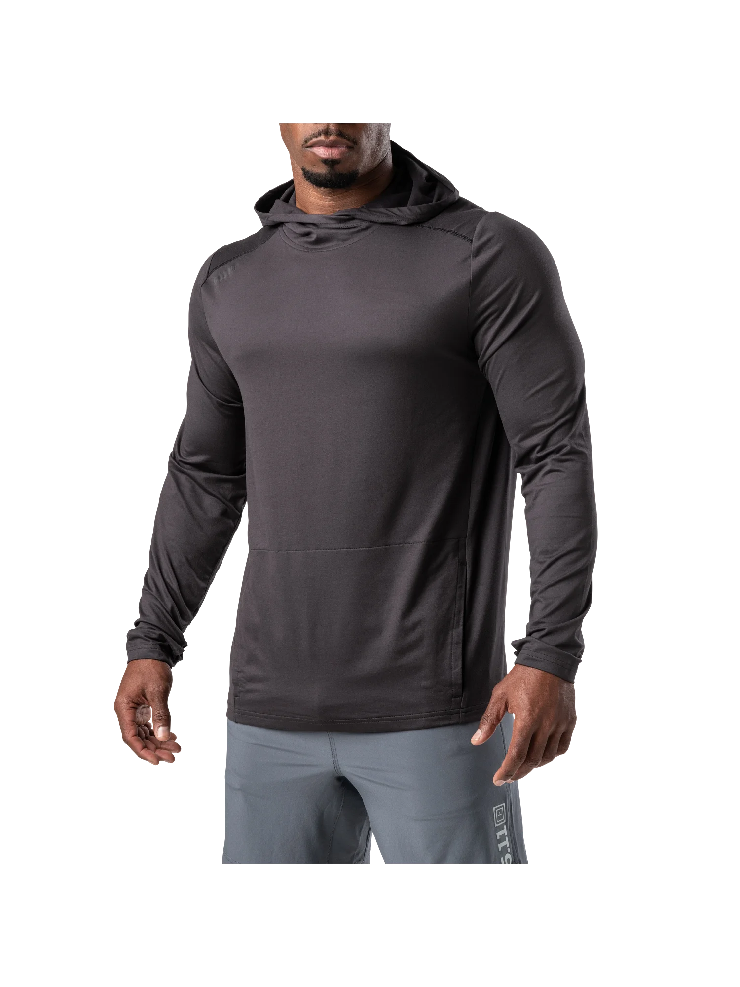 5.11 Tactical - PT-R™ Forged Hoodie