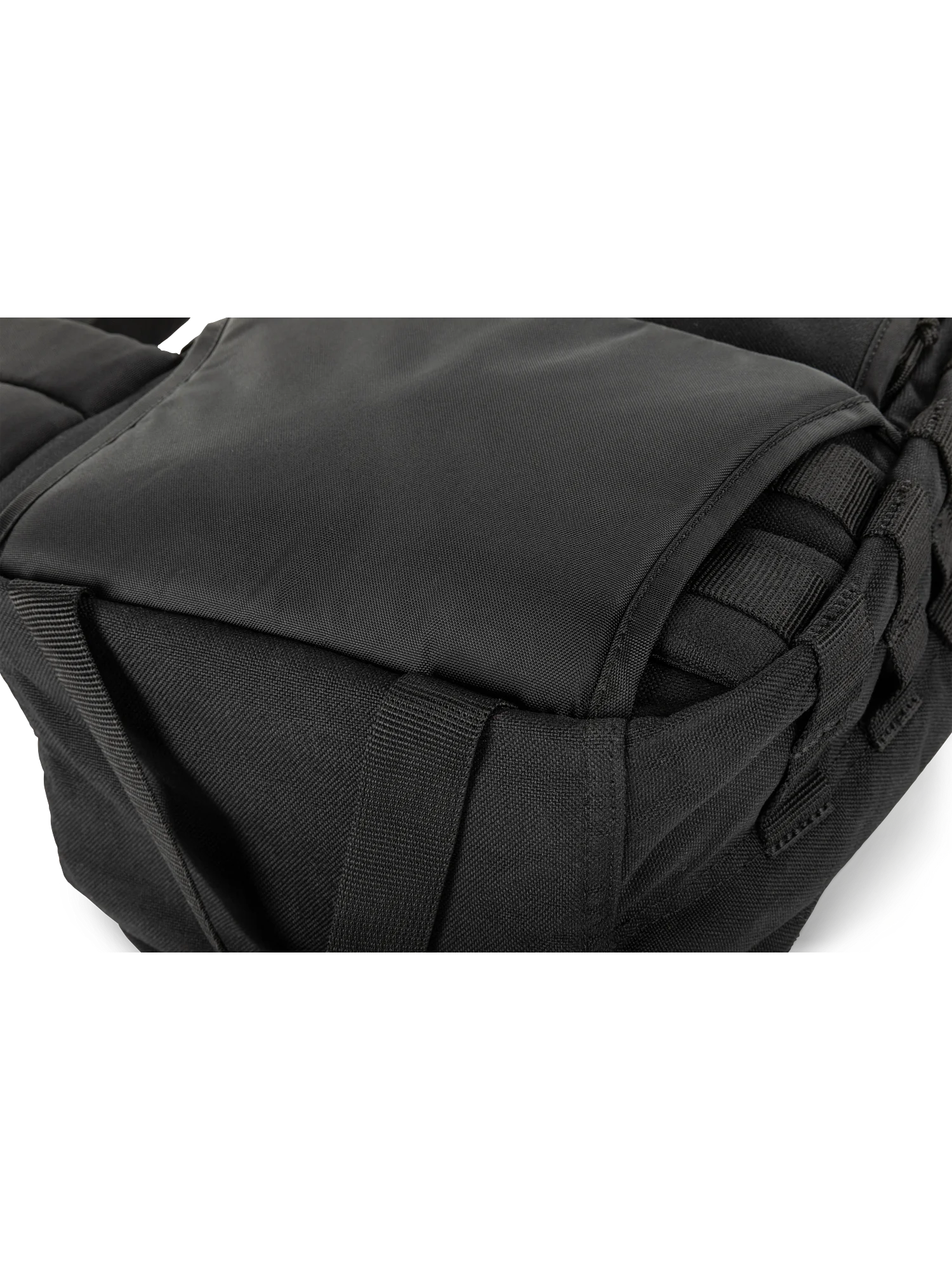 RUSH MOAB 10 Sling Pack: High-performance Tactical Gear | 5.11