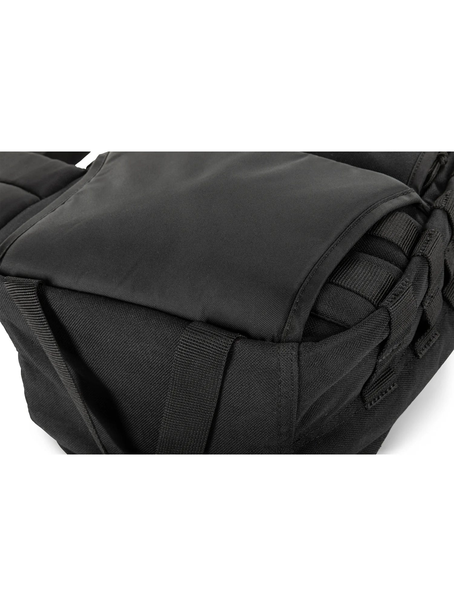 RUSH MOAB 10 Sling Pack: High-performance Tactical Gear | 5.11 RUSH MOAB 10 Sling Pack: High-performance Tactical Gear | 5.11