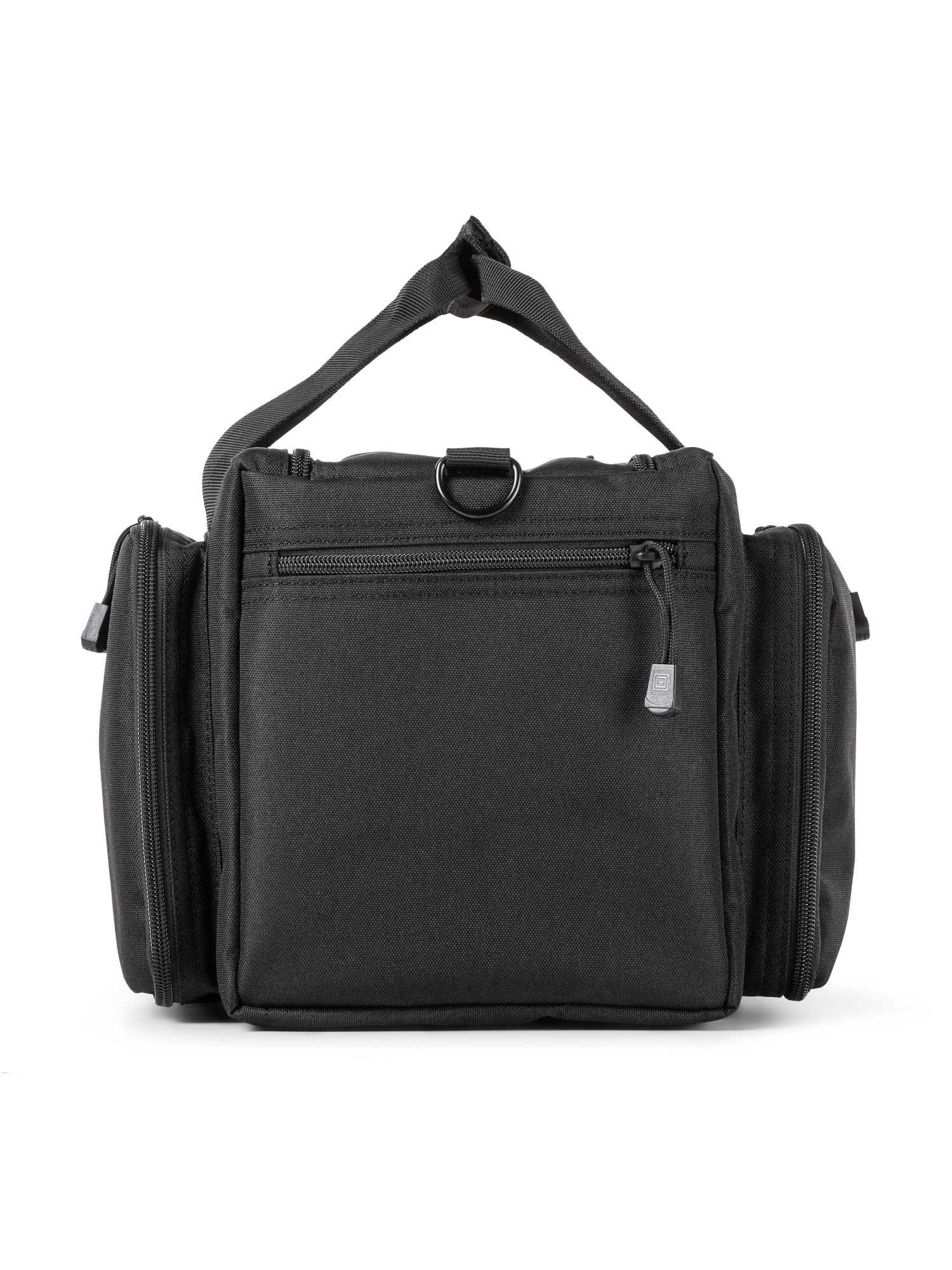 Range Qualifier Bag 18L | High-Quality Gun Range Gear | 5.11 Tactical®