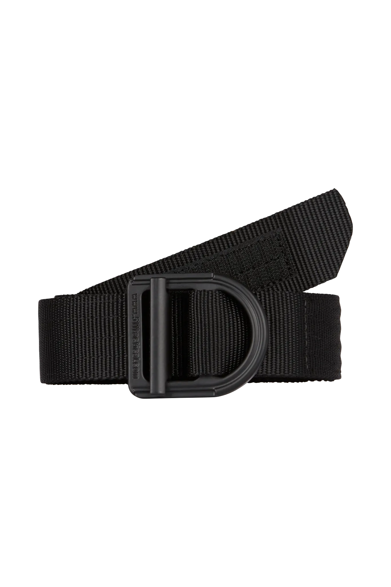 Trainer Belts,Black,Size 52 to 54