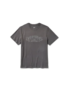 5.11 Tactical® Sale: Discounted Tactical Gear & Apparel