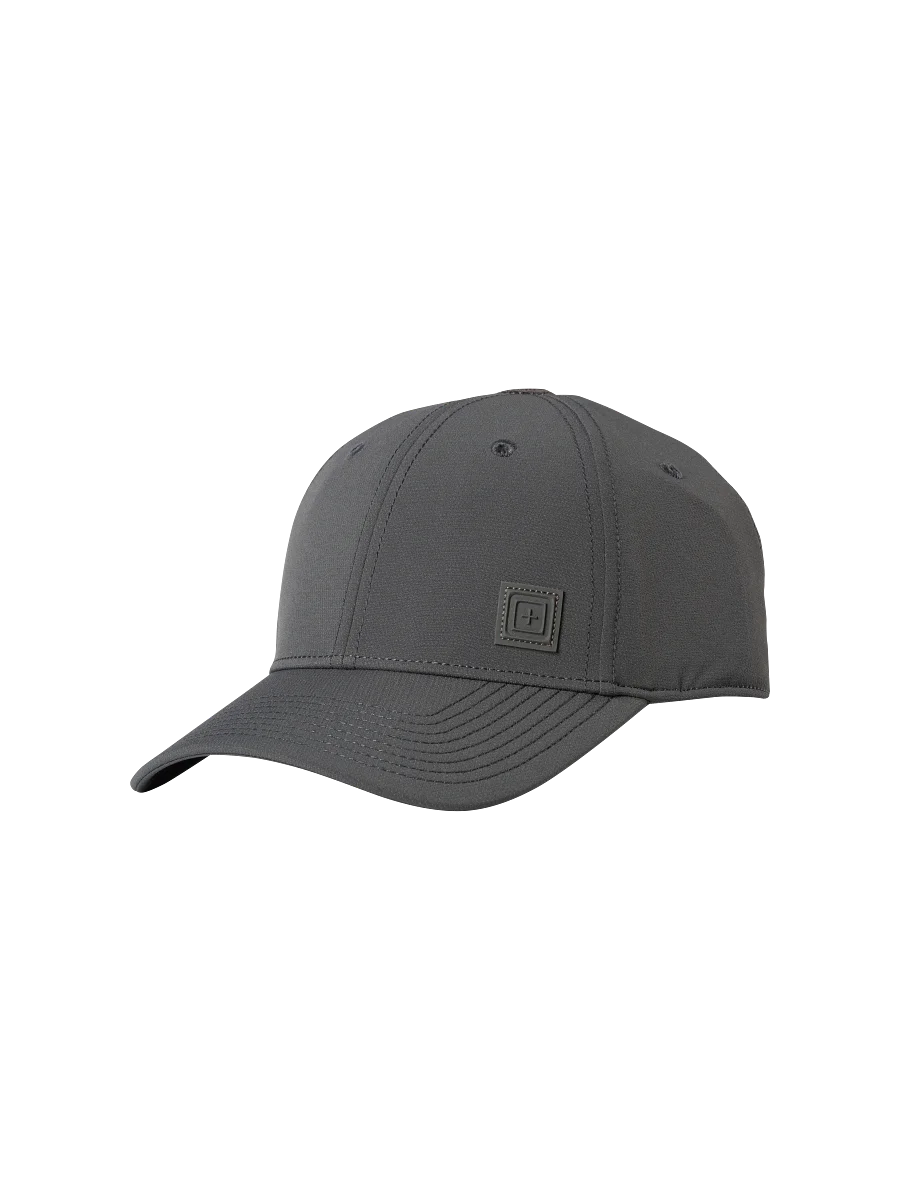 5.11 Tactical - Caliber Reticle