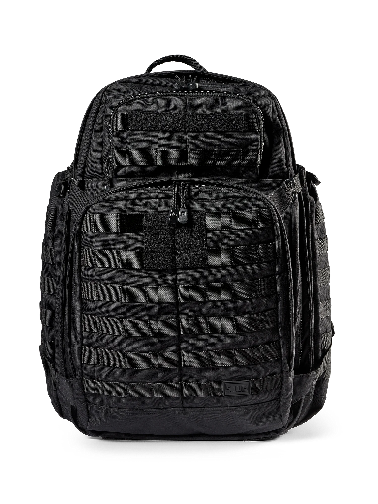 RUSH® 72 2.0 Backpack 55L: Tactical & Outdoor-Ready | 5.11 Tactical®