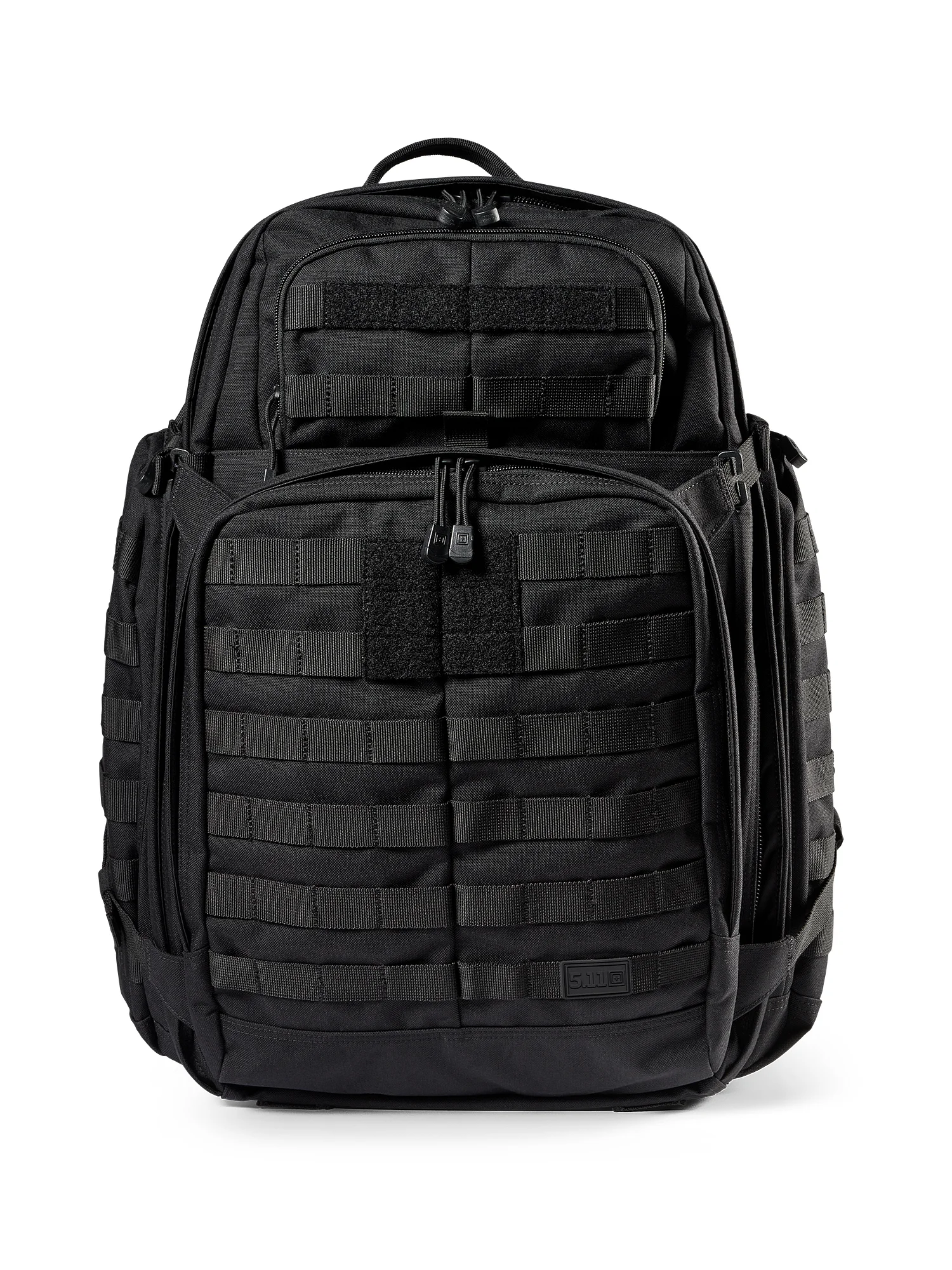 5.11 Tactical Rush 72 2.0 Backpack - Black 5.11 Tactical Rush 72 2.0 Backpack - Black