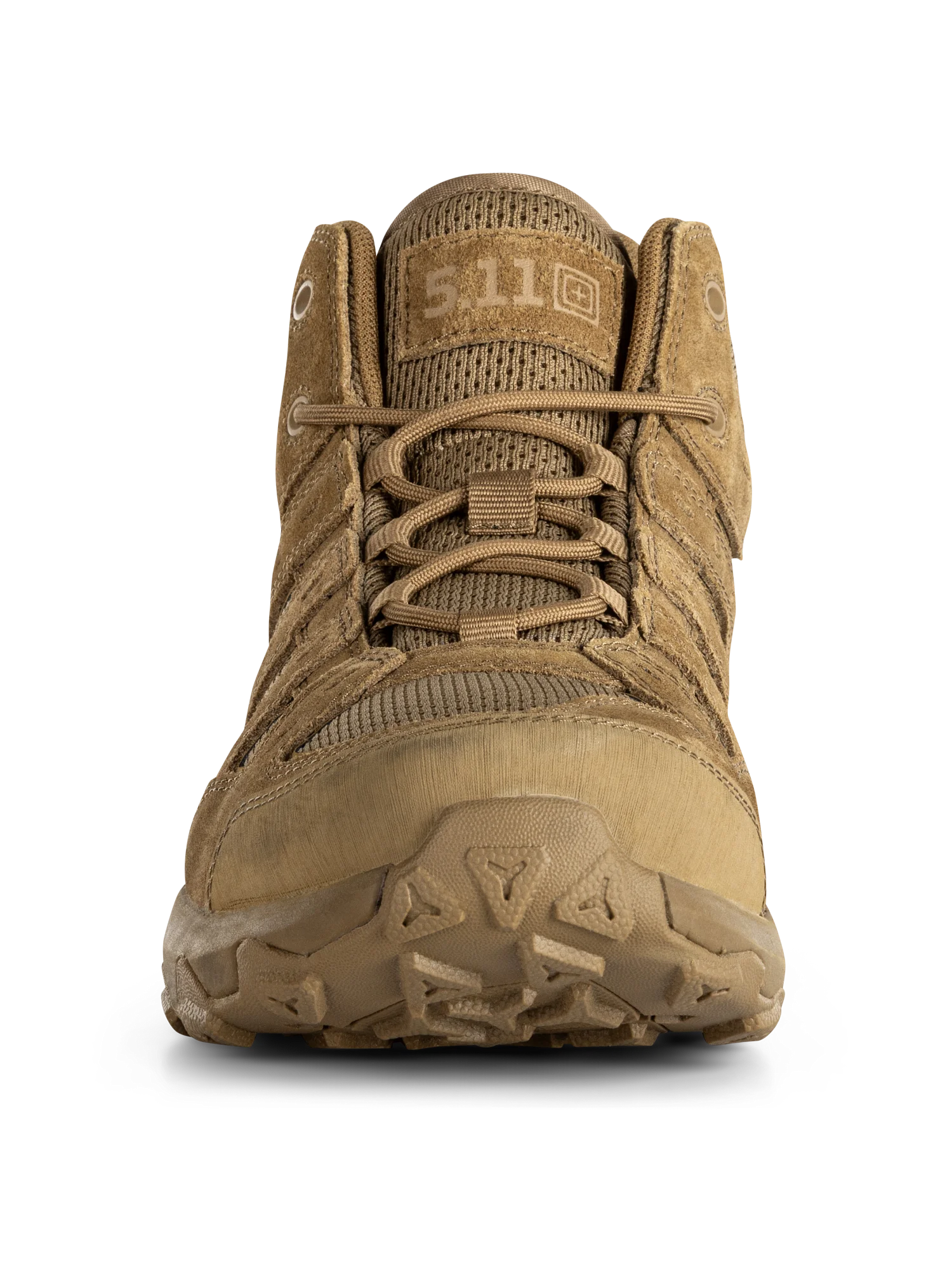 5.11 A/T™ Ranger Mid 2.0