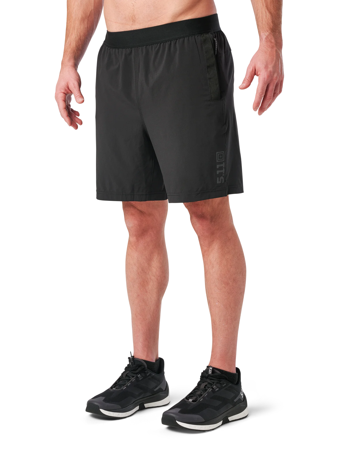 PT-R Havoc Shorts | Enduro-Flex™ Performance Gear | 5.11 Tactical®